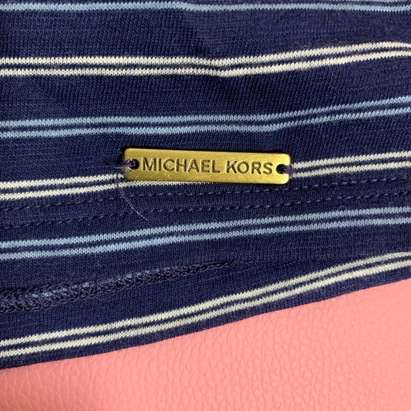Michael Kors Top Good Used Condition XS - Picture 4 of 4